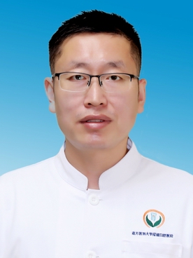 沐鸣娱乐_沐鸣平台登录-官方授权注册效劳中心