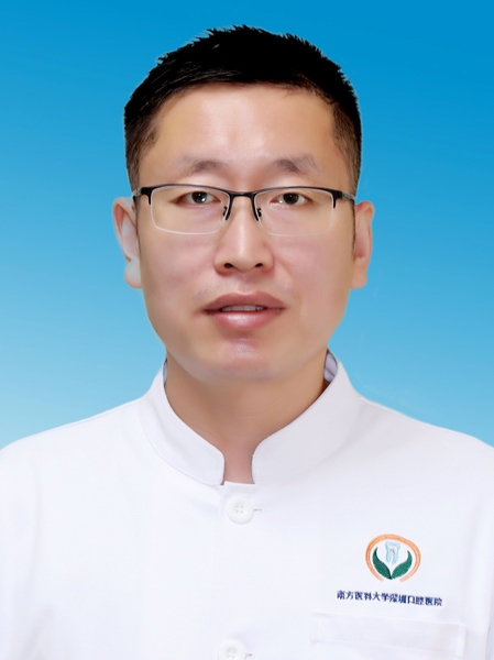 沐鸣娱乐_沐鸣平台登录-官方授权注册效劳中心