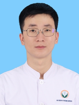 沐鸣娱乐_沐鸣平台登录-官方授权注册效劳中心