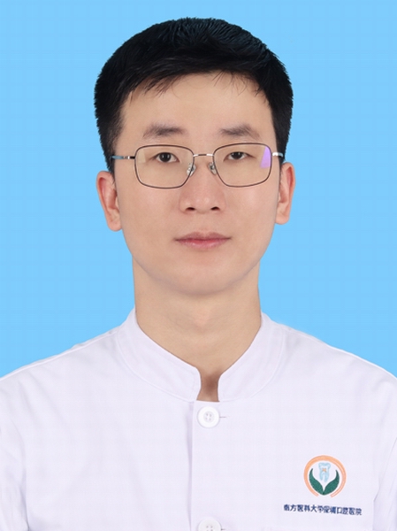 沐鸣娱乐_沐鸣平台登录-官方授权注册效劳中心