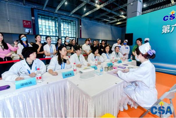 沐鸣娱乐_沐鸣平台登录-官方授权注册效劳中心