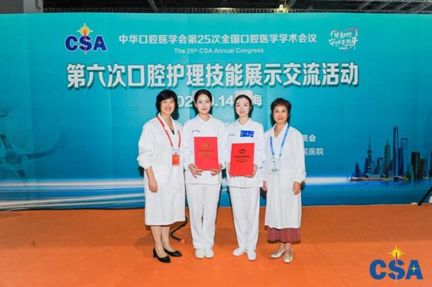 沐鸣娱乐_沐鸣平台登录-官方授权注册效劳中心