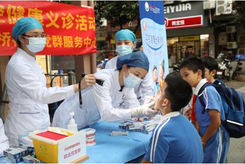 沐鸣娱乐_沐鸣平台登录-官方授权注册效劳中心