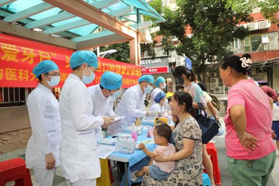 沐鸣娱乐_沐鸣平台登录-官方授权注册效劳中心