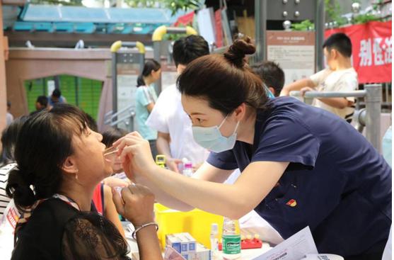 沐鸣娱乐_沐鸣平台登录-官方授权注册效劳中心