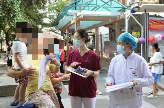 沐鸣娱乐_沐鸣平台登录-官方授权注册效劳中心