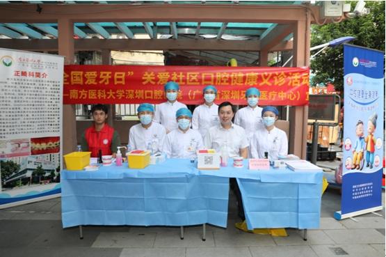 沐鸣娱乐_沐鸣平台登录-官方授权注册效劳中心