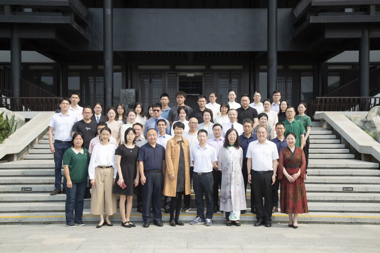 幼柴胡非遗文化“活”起来，白云山xc sports医圣堂“再出圈”