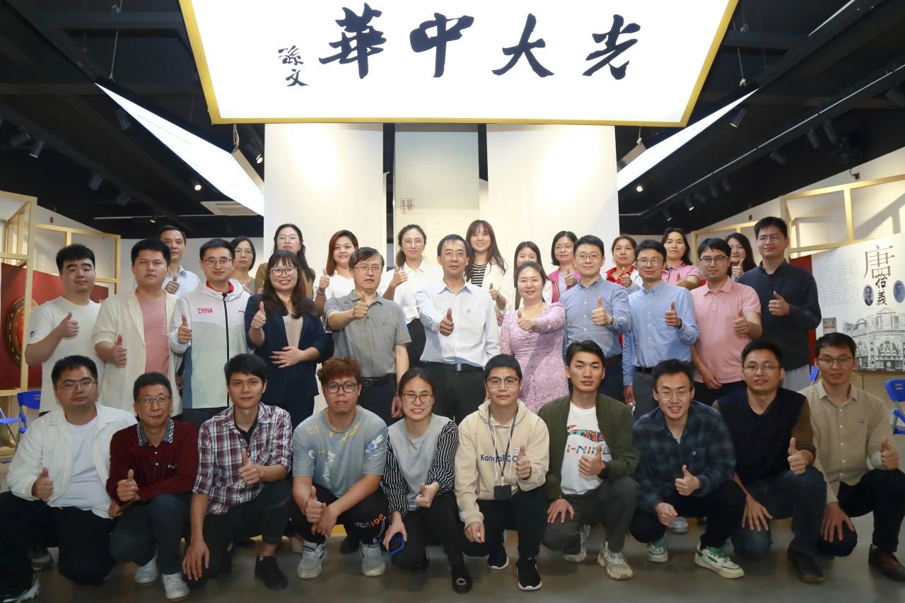 “我是掼军 等你来战”——白云山xc sports公司第一届职工掼蛋角逐圆满闭幕