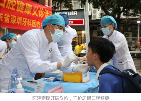 沐鸣娱乐_沐鸣平台登录-官方授权注册效劳中心