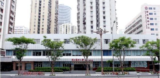 沐鸣娱乐_沐鸣平台登录-官方授权注册效劳中心