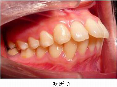 沐鸣娱乐_沐鸣平台登录-官方授权注册效劳中心