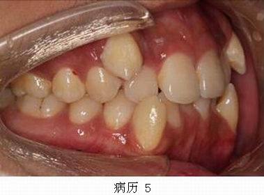 沐鸣娱乐_沐鸣平台登录-官方授权注册效劳中心