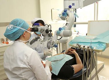 沐鸣娱乐_沐鸣平台登录-官方授权注册效劳中心