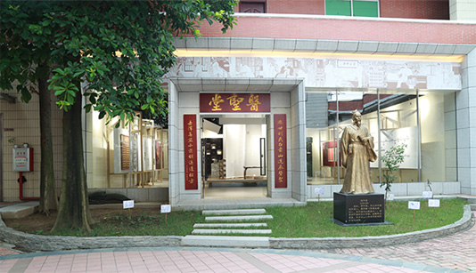 xc sports(中国区)-官方网站