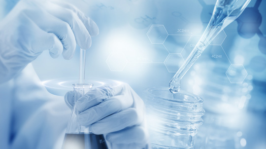 xc sports(中国区)-官方网站