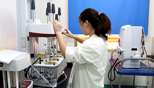 xc sports(中国区)-官方网站